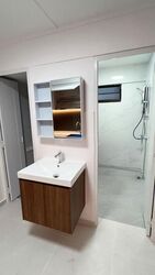 Blk 23 Dover Ville (Queenstown), HDB 4 Rooms #512835571
